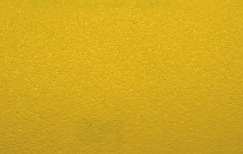 Schleifpapierrolle 50 m x 115 mm K 60 1