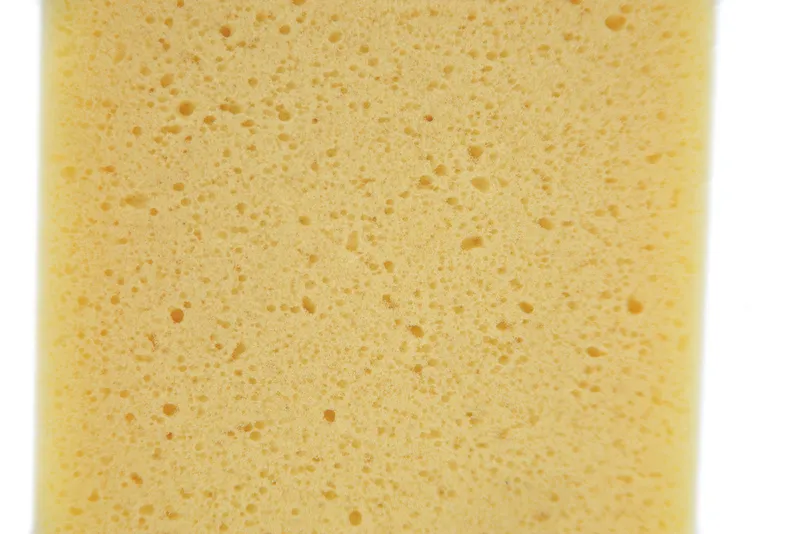 Hydro-Naturschwamm 170 x 115 x 70 mm 2
