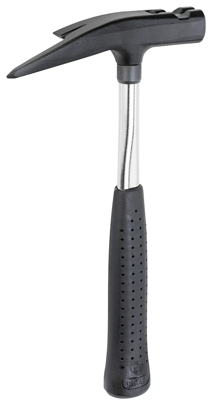 Latthammer Picard m. Magnet glatte Bahn 1