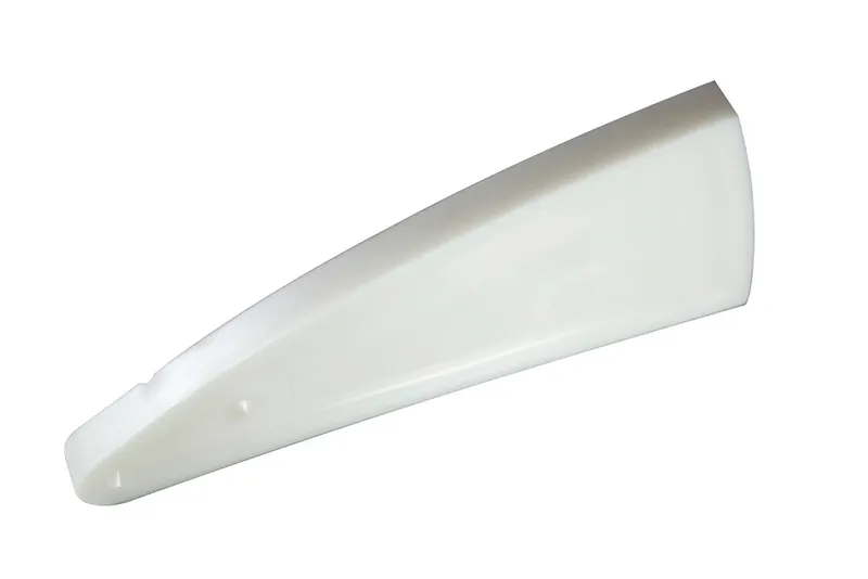 Siliconfugenspachtel groß 1