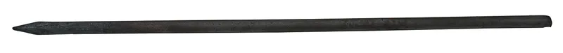 Schnurstift 800 x 18 mm 0