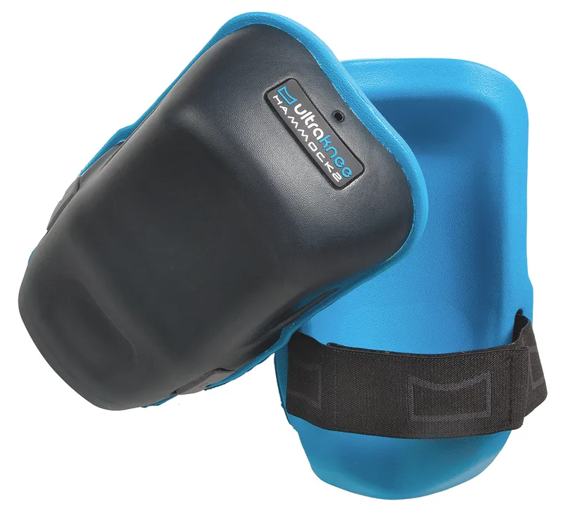 Knieschoner UltraKnee Hammock 2 0