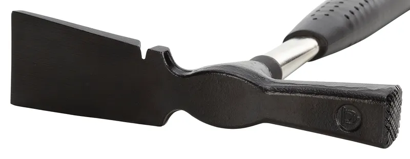 Maurerhammer Berl.Form Picard (277) 1