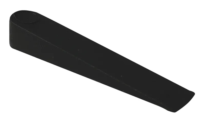 Fliesenkeile Kunststoff (ca. 200 Stück) 1