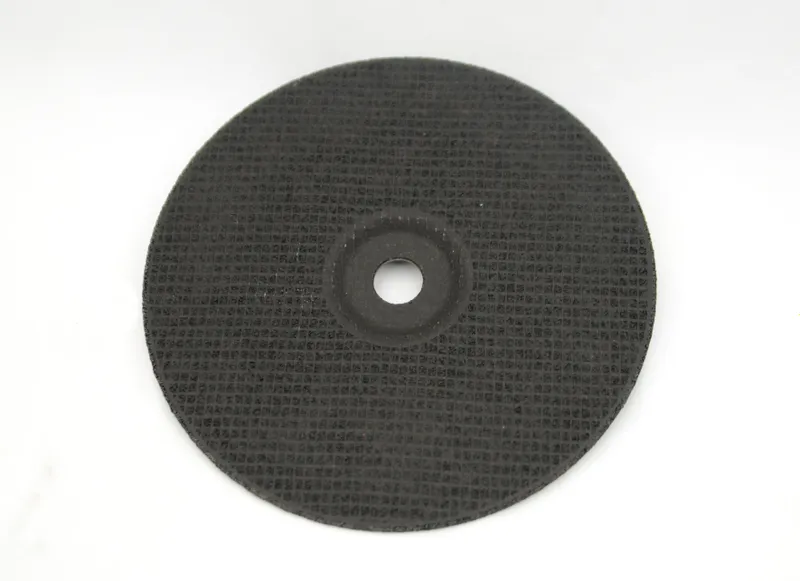 Trennscheibe Metall 230 x 3.0 x 22 mm (5 Stk.) in Folie 1