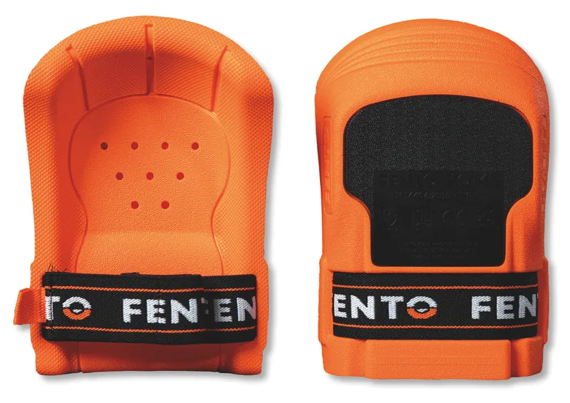 Knieschoner Fento Home 0