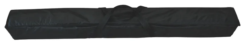 ThinCut Tasche schwarz 0