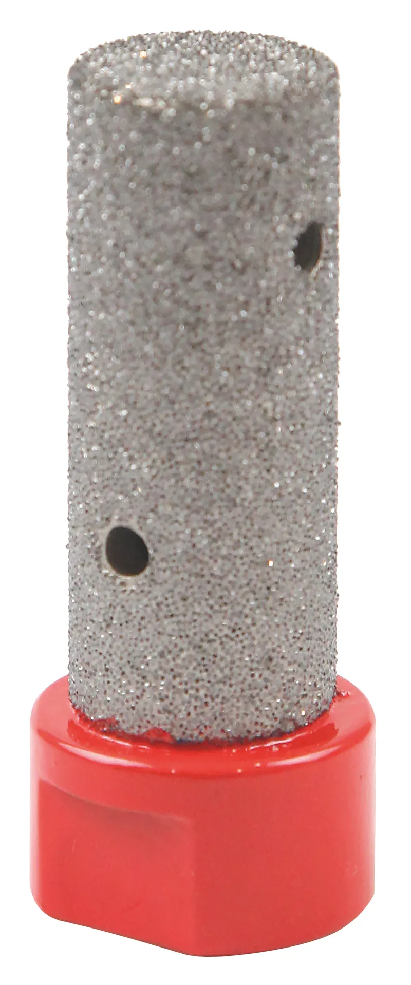 Fingerfräser 20 mm M14 0
