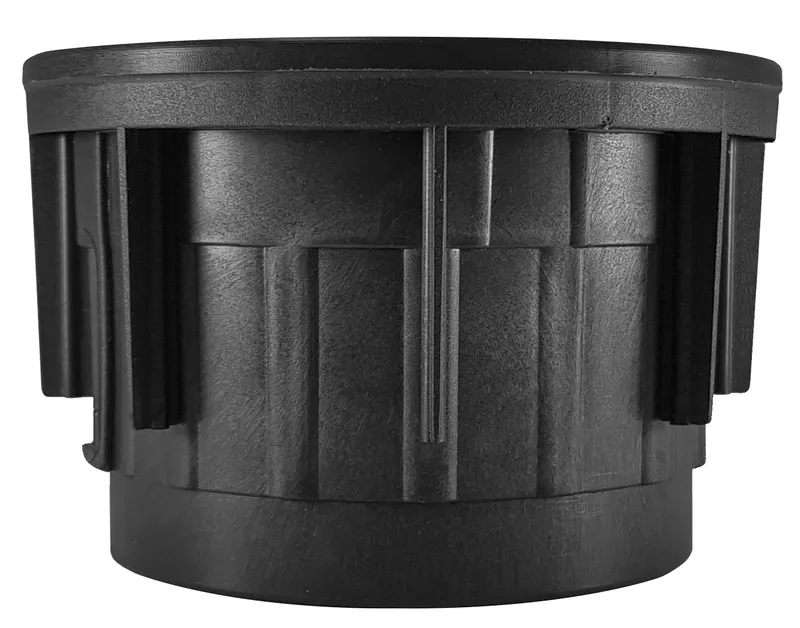 Verlängerung 50 mm für Stelzlager 3