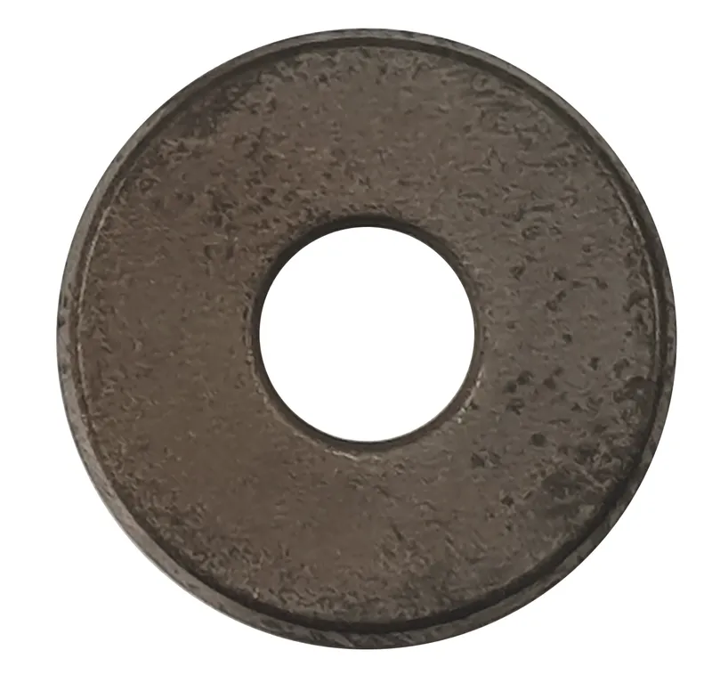 E-Rädchen 18 x 6 x 1,5mm EuroCut (1) incl. Achse 0