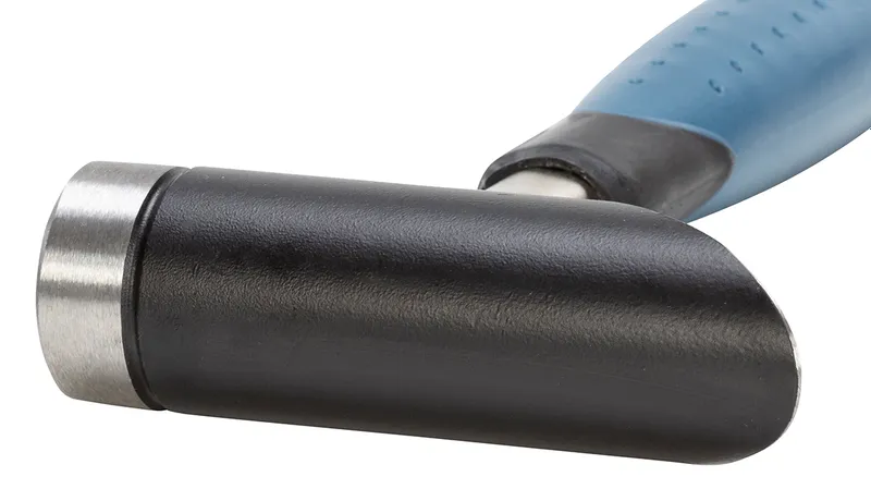 Meißelmeister 600 g Picard (304) 2