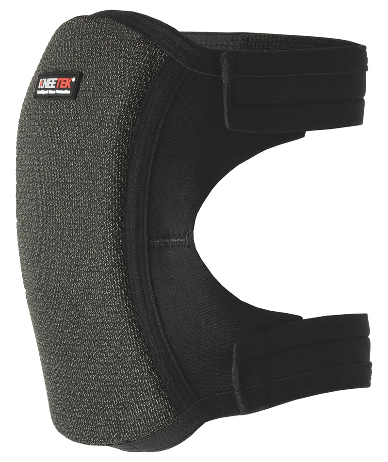 Knieschoner Kneetek KevProSoft 1