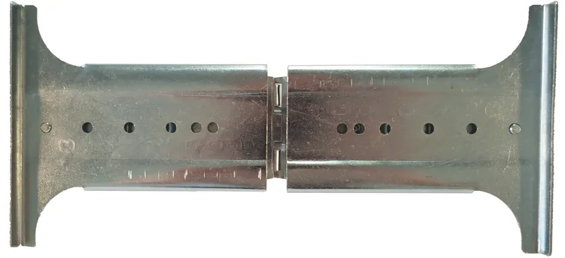 Plattenheber 300-500 mm verstellbar 2