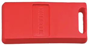 Kniekissen Kneetek RedPad 0