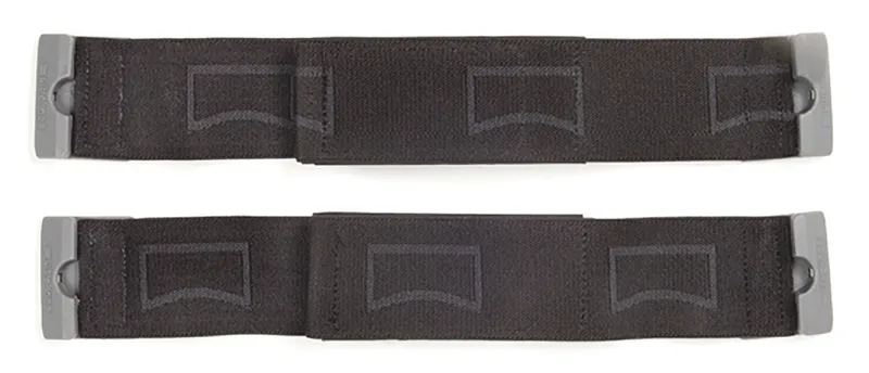 Elastische Bänder UltraKnee Hammock 1X 1