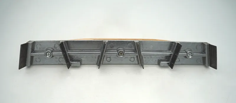 Gipserhobel 300x40 mm  (Eckenhobel) 1