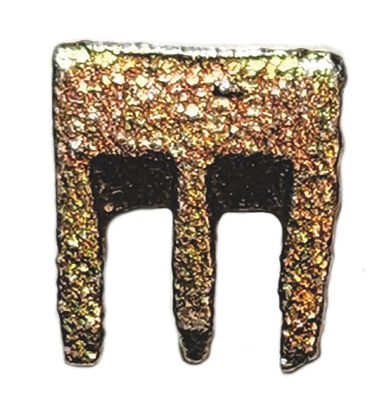 Hammerkeil S-Fix Gr. 00 für Hämmer 100 - 200 gr 0