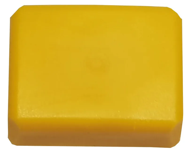 SECURAL-Einsatz L=30 mm / B=40 mm 3