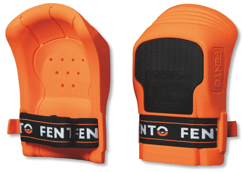 Knieschoner Fento Home 1