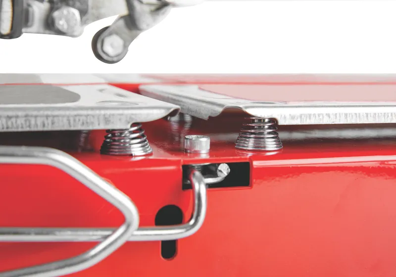 Fliesenschneider MaxiCut 640 mm 3