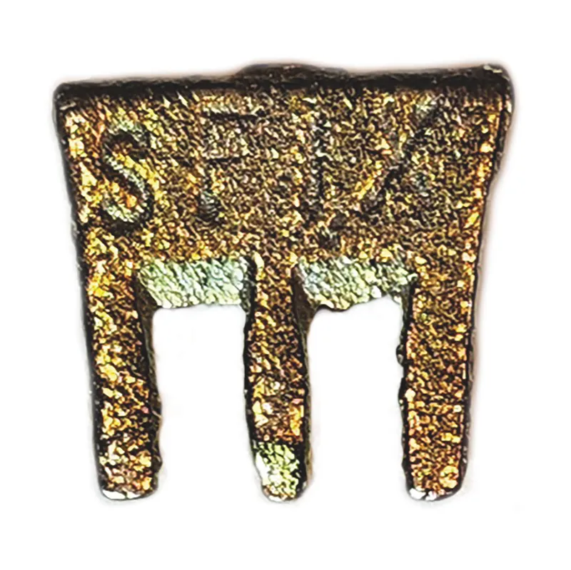 Hammerkeil S-Fix Gr. 1 für Hämmer 500- 800 gr 0