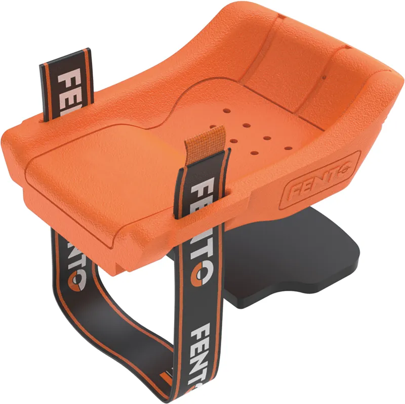 Knieschoner Fento Home 3
