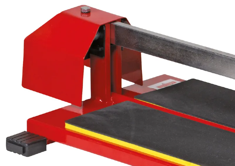 Fliesenschneider MasterCut 850 mm 4
