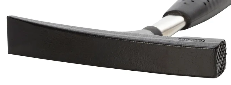 Maurerhammer "Picard" Rhein. Form 1
