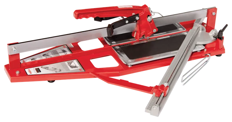 Fliesenschneider MagicCut 490 mm 0
