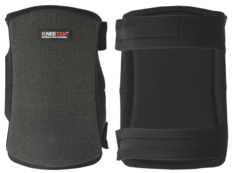 Knieschoner Kneetek KevProSoft 0