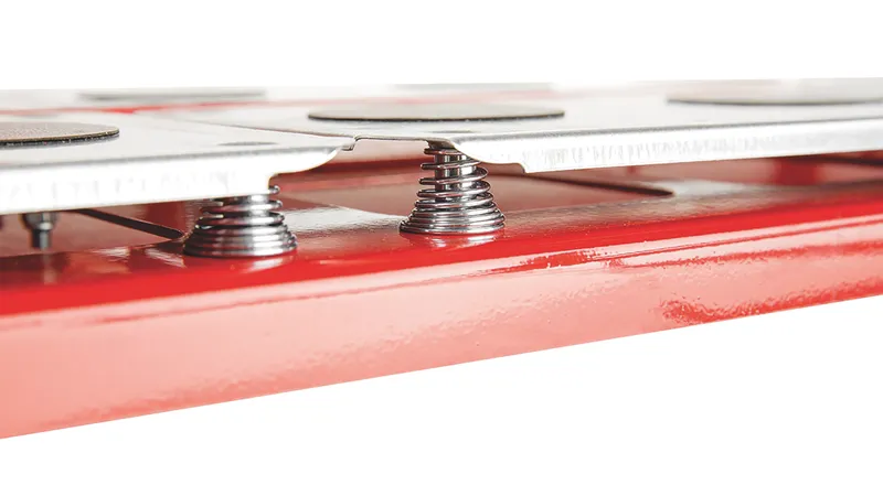 Fliesenschneider MagicCut 935 mm 10