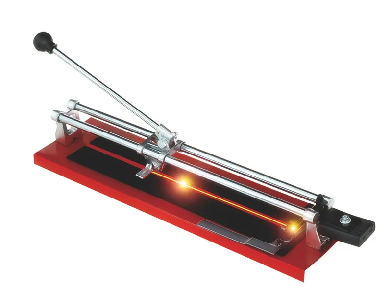 EuroCut (2) 400 mm mit Laser 0