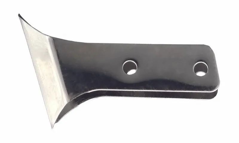 Ersatzklinge für Fugenmesser 0