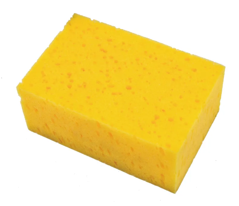 Allzweckschwamm 170 x 115 x 70 mm 0