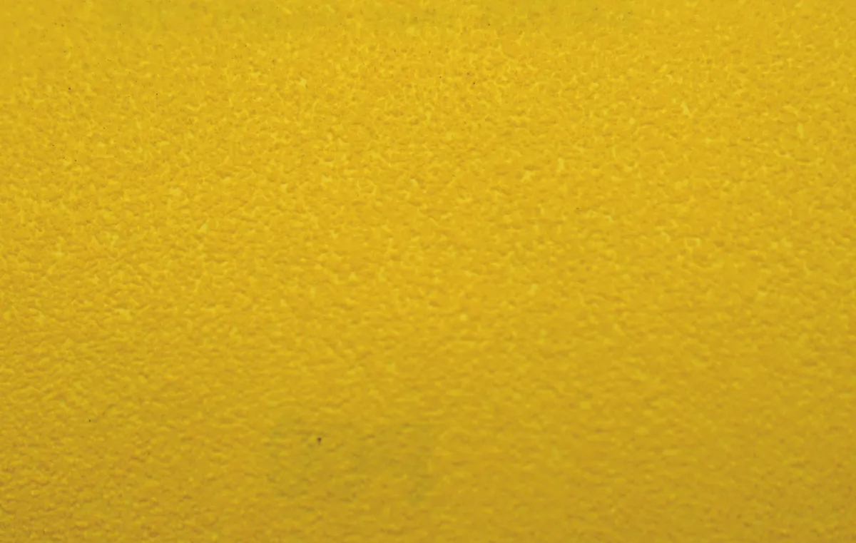 Schleifpapierrolle 50 m x 115 mm K 60 1