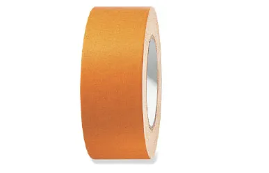 Teppichband 25 m x 50 mm doppelseitig 0