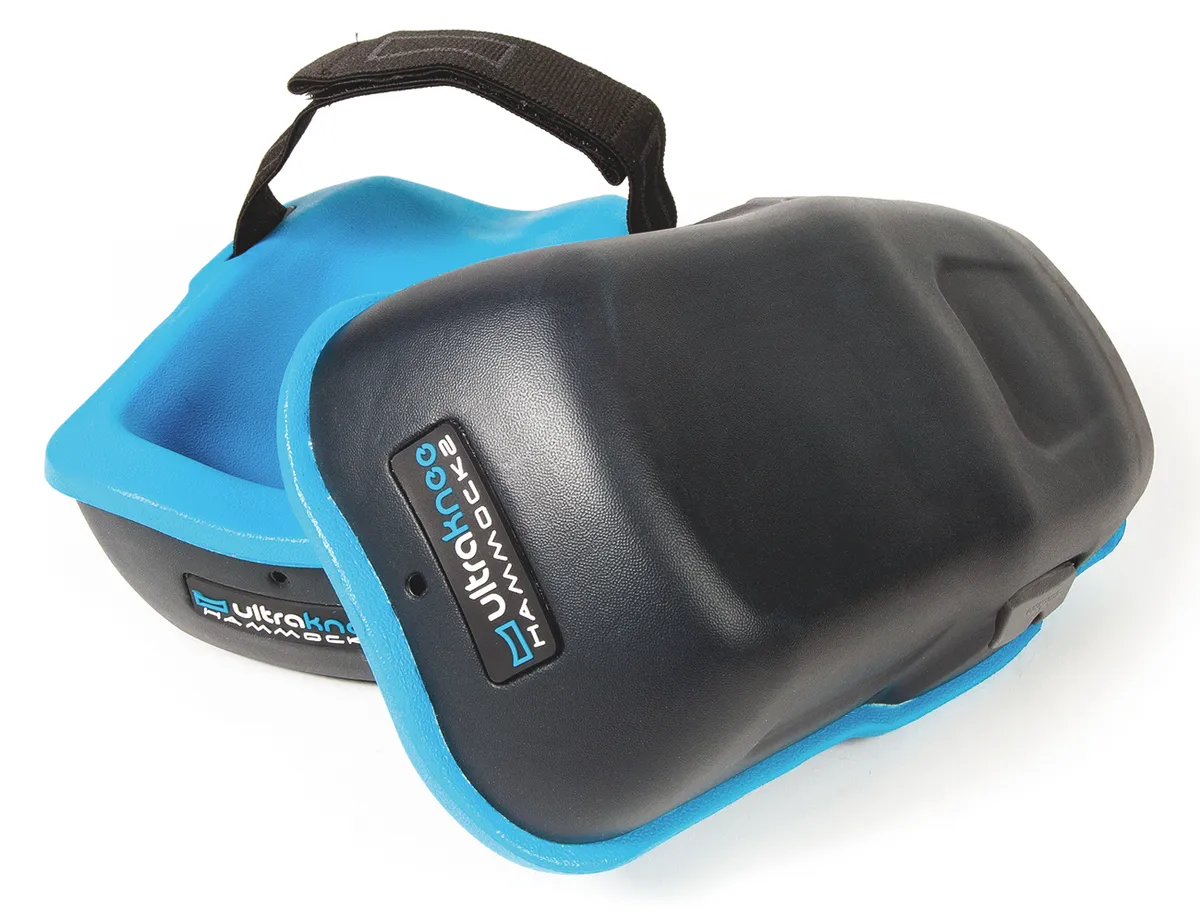 Knieschoner UltraKnee Hammock 2 1