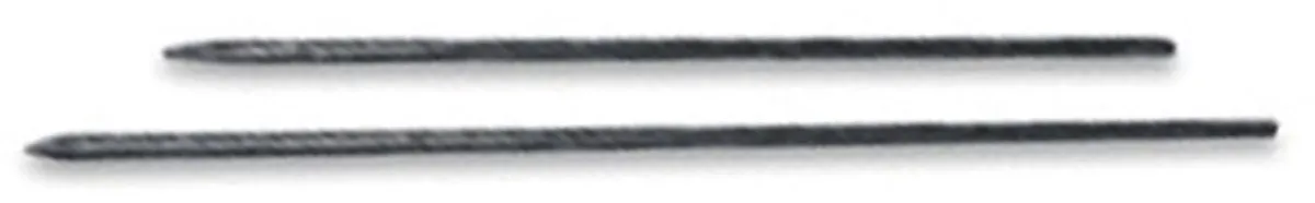 Schnurstift 1000 x 18 mm 0