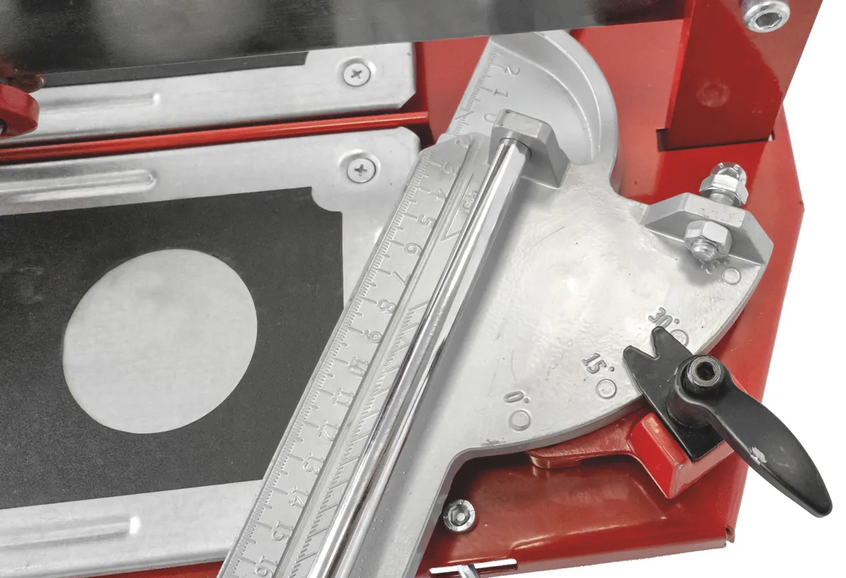 Fliesenschneider MagicCut 750 mm 6