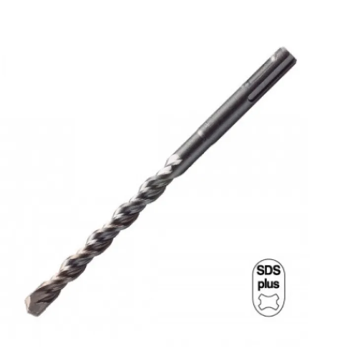 SDS-Hammerbohrer 22.0 x450 mm 0
