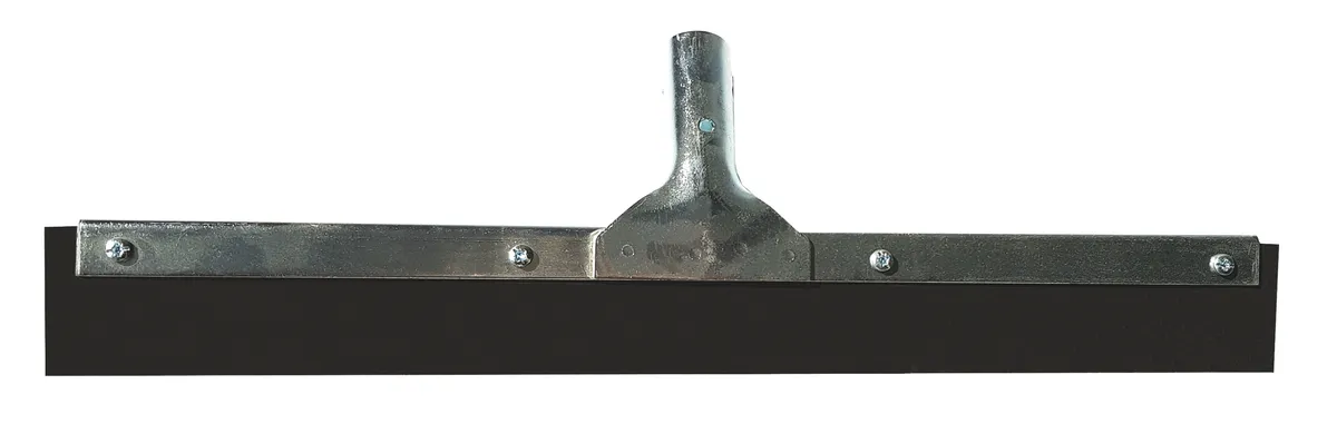 Wasserschieber Vollgummi 50 cm 0
