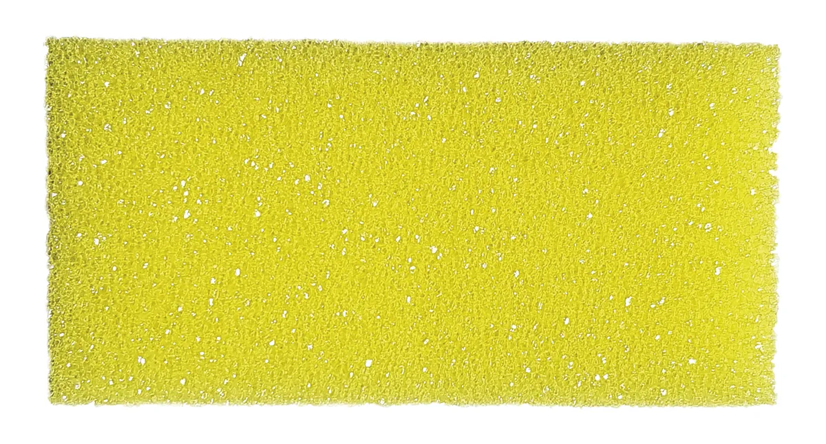Ersatzbelag 28x14 cm Epoxid 0