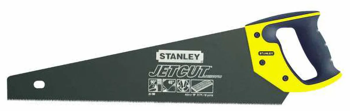 JetCut Laminatsäge 450 mm mit 11 Zähnen 2-20-180 0