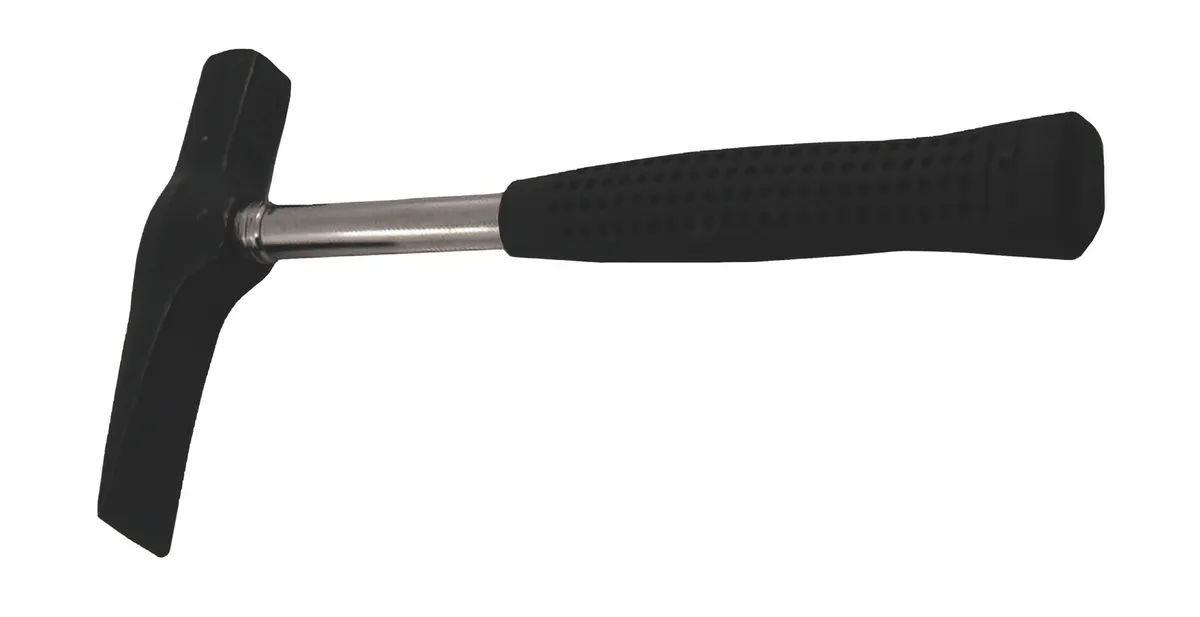 Maurerhammer Rhein.Form 0