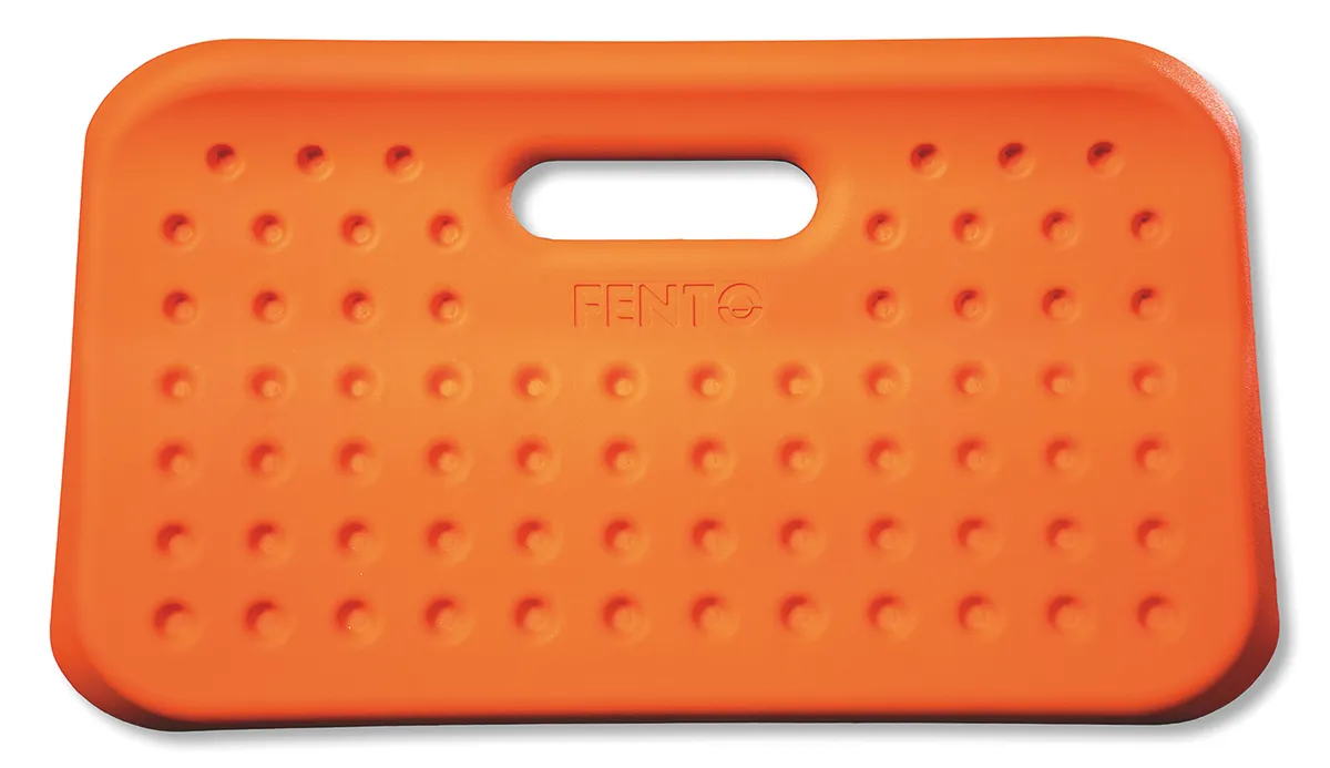 Fento Board M1 0