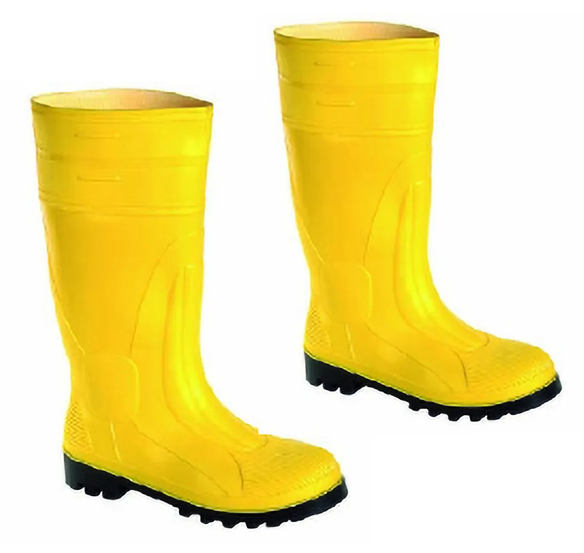 Sicherheitsstiefel Gr.41 0