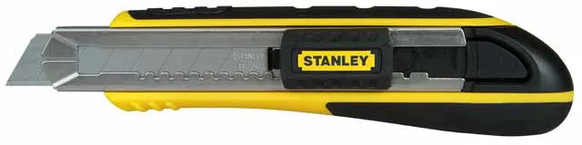 FatMax Cutter 228 mm lose mit Magazin 18 mm 0