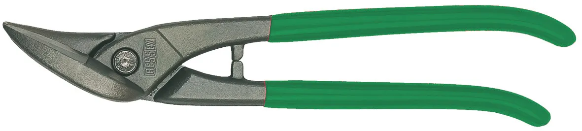 Ideal-Blechschere 260 mm links 0