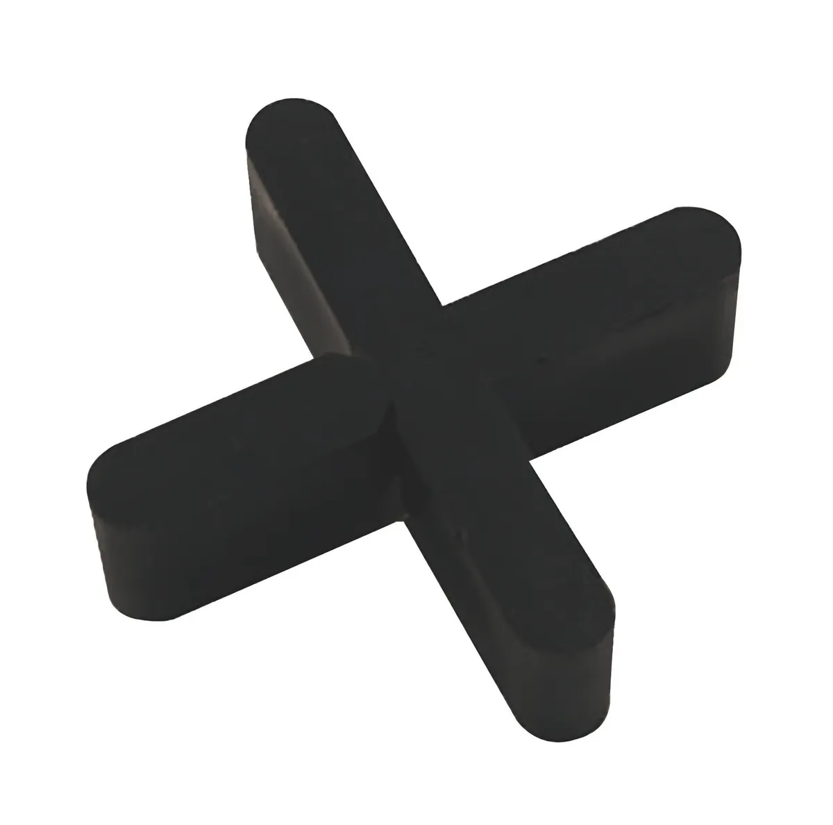Betonplattenkreuz 5 mm (1 Stück) 0