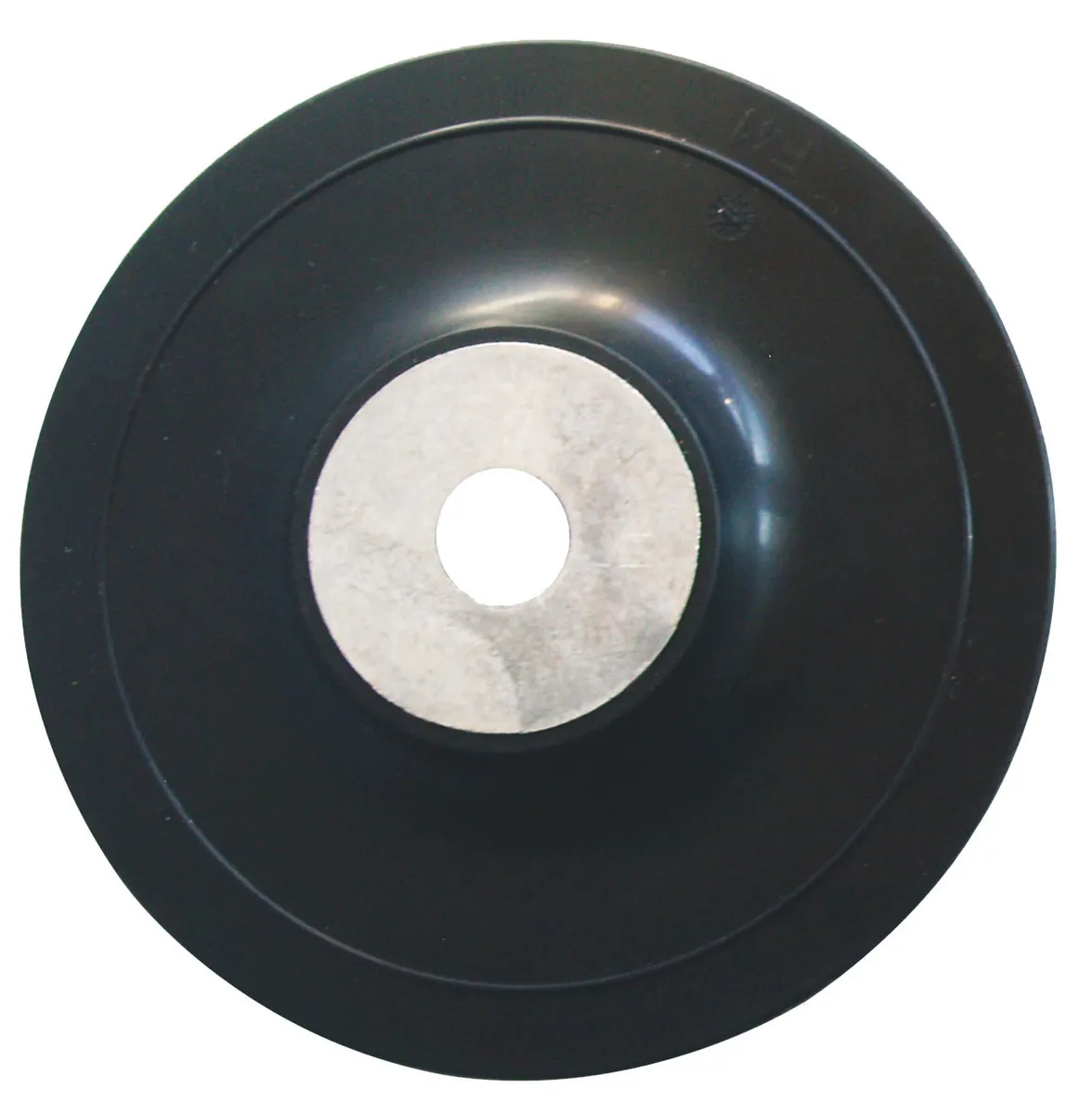 Teller M14 115 mm 0